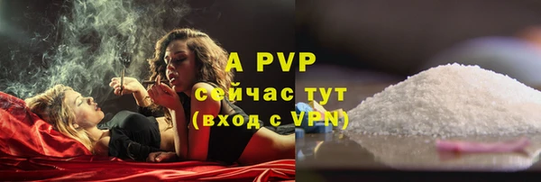 трава Арсеньев
