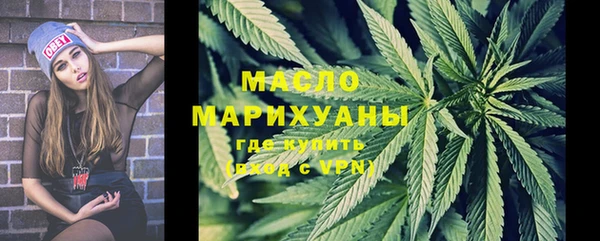 дмт Аркадак
