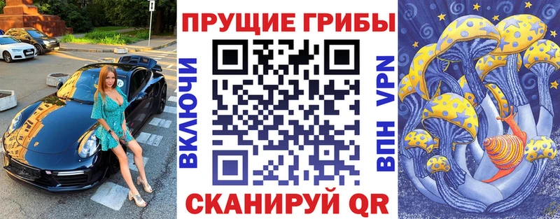 Галлюциногенные грибы прущие грибы  Ликино-Дулёво 